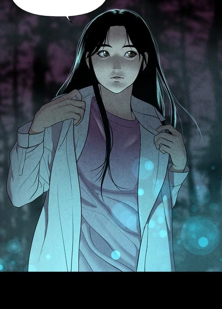 Cửa Hàng Đồ Cổ Tương Lai Chapter 24 - Trang 2