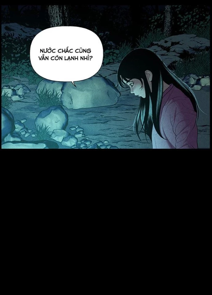 Cửa Hàng Đồ Cổ Tương Lai Chapter 24 - Trang 2