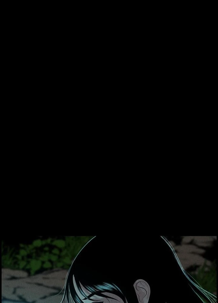 Cửa Hàng Đồ Cổ Tương Lai Chapter 24 - Trang 2