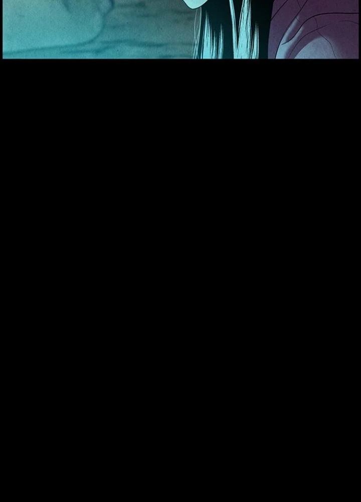 Cửa Hàng Đồ Cổ Tương Lai Chapter 24 - Trang 2