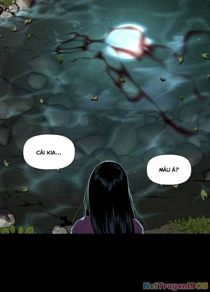 Cửa Hàng Đồ Cổ Tương Lai Chapter 24 - Trang 2