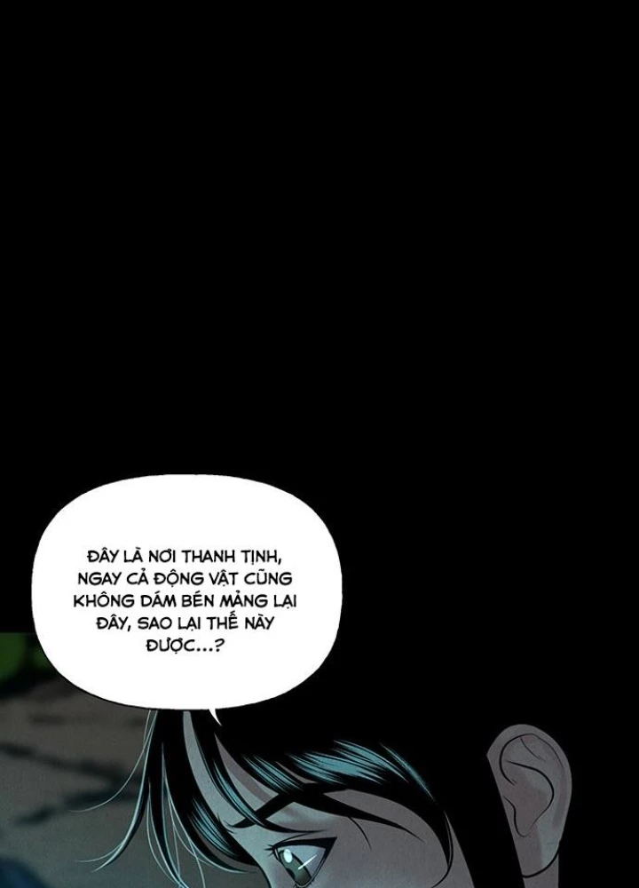 Cửa Hàng Đồ Cổ Tương Lai Chapter 24 - Trang 2