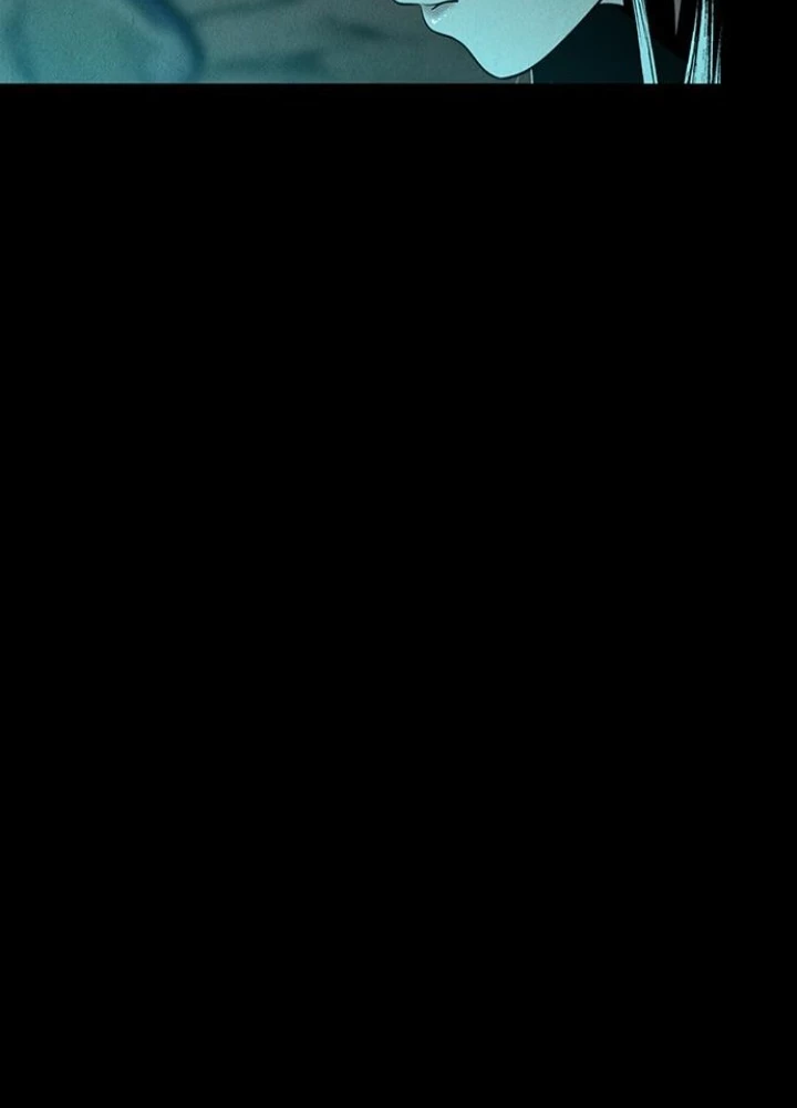 Cửa Hàng Đồ Cổ Tương Lai Chapter 24 - Trang 2