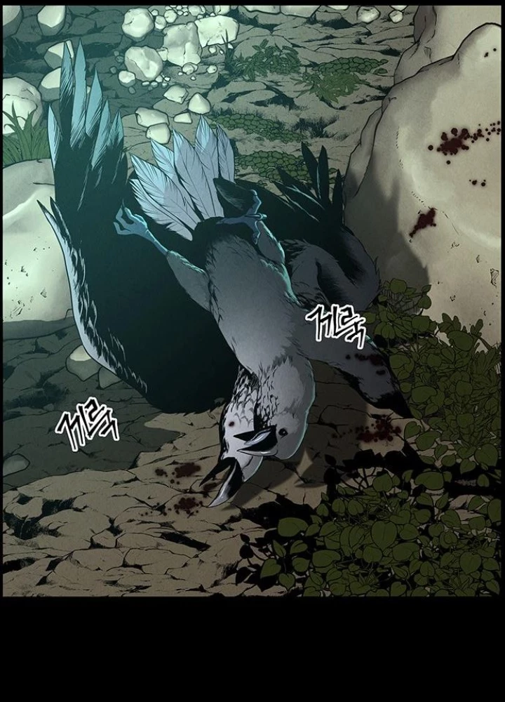 Cửa Hàng Đồ Cổ Tương Lai Chapter 24 - Trang 2