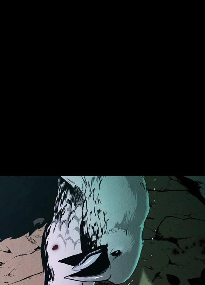 Cửa Hàng Đồ Cổ Tương Lai Chapter 24 - Trang 2