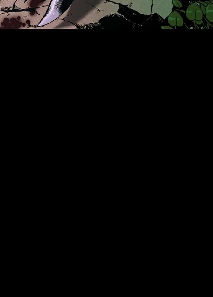 Cửa Hàng Đồ Cổ Tương Lai Chapter 24 - Trang 2