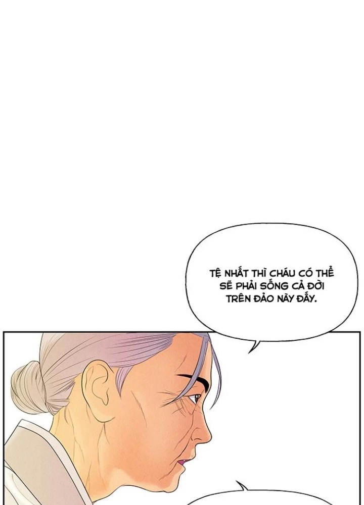 Cửa Hàng Đồ Cổ Tương Lai Chapter 25 - Trang 2