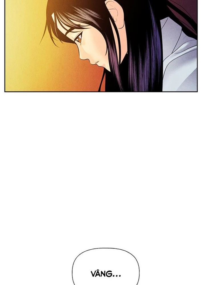 Cửa Hàng Đồ Cổ Tương Lai Chapter 25 - Trang 2