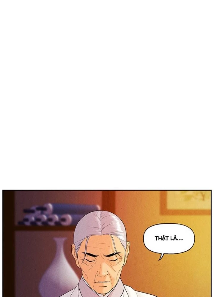 Cửa Hàng Đồ Cổ Tương Lai Chapter 25 - Trang 2