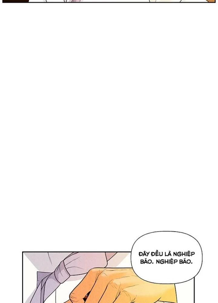 Cửa Hàng Đồ Cổ Tương Lai Chapter 25 - Trang 2