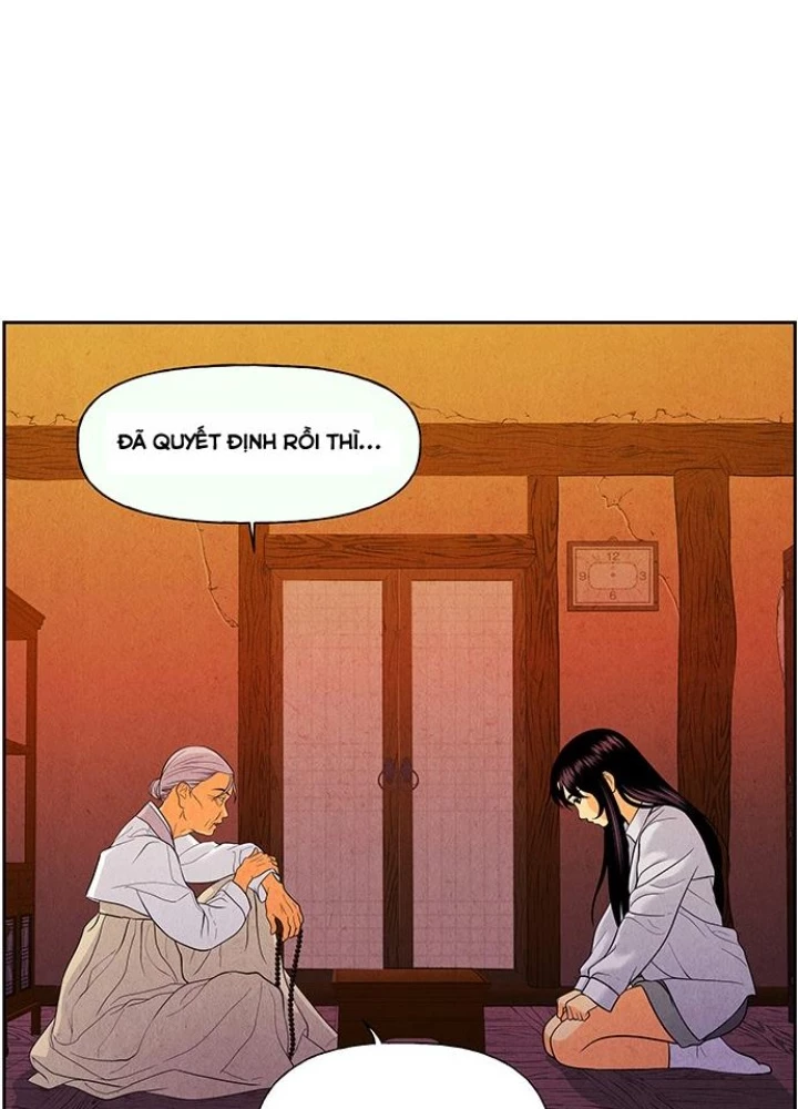 Cửa Hàng Đồ Cổ Tương Lai Chapter 25 - Trang 2