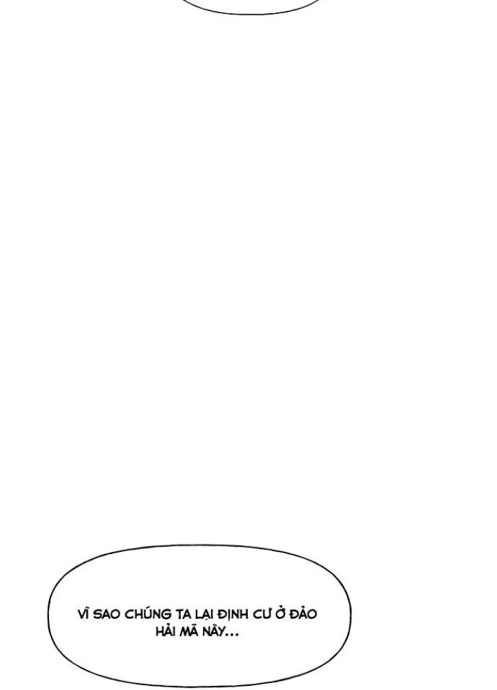 Cửa Hàng Đồ Cổ Tương Lai Chapter 25 - Trang 2