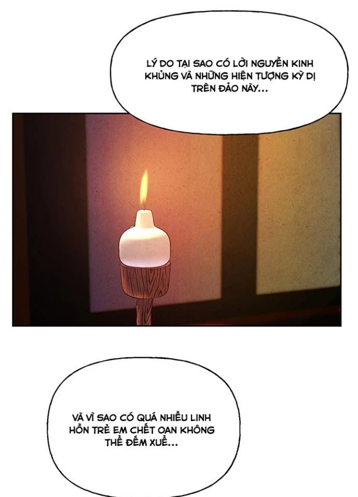 Cửa Hàng Đồ Cổ Tương Lai Chapter 25 - Trang 2