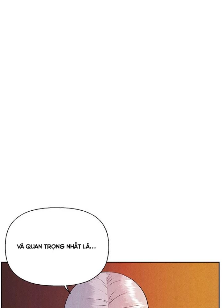 Cửa Hàng Đồ Cổ Tương Lai Chapter 25 - Trang 2