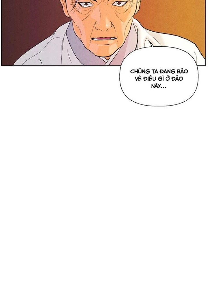 Cửa Hàng Đồ Cổ Tương Lai Chapter 25 - Trang 2