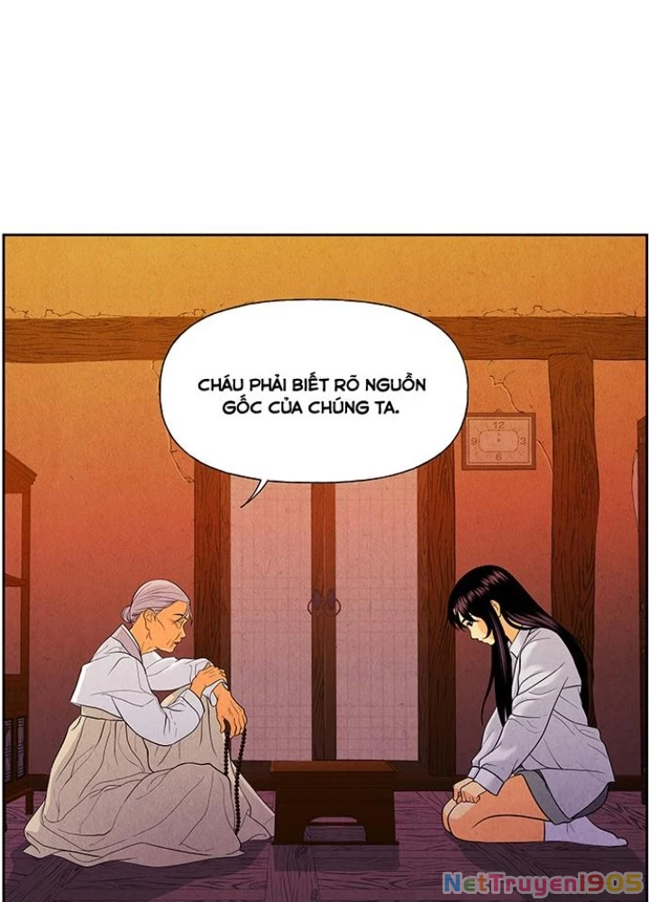 Cửa Hàng Đồ Cổ Tương Lai Chapter 25 - Trang 2