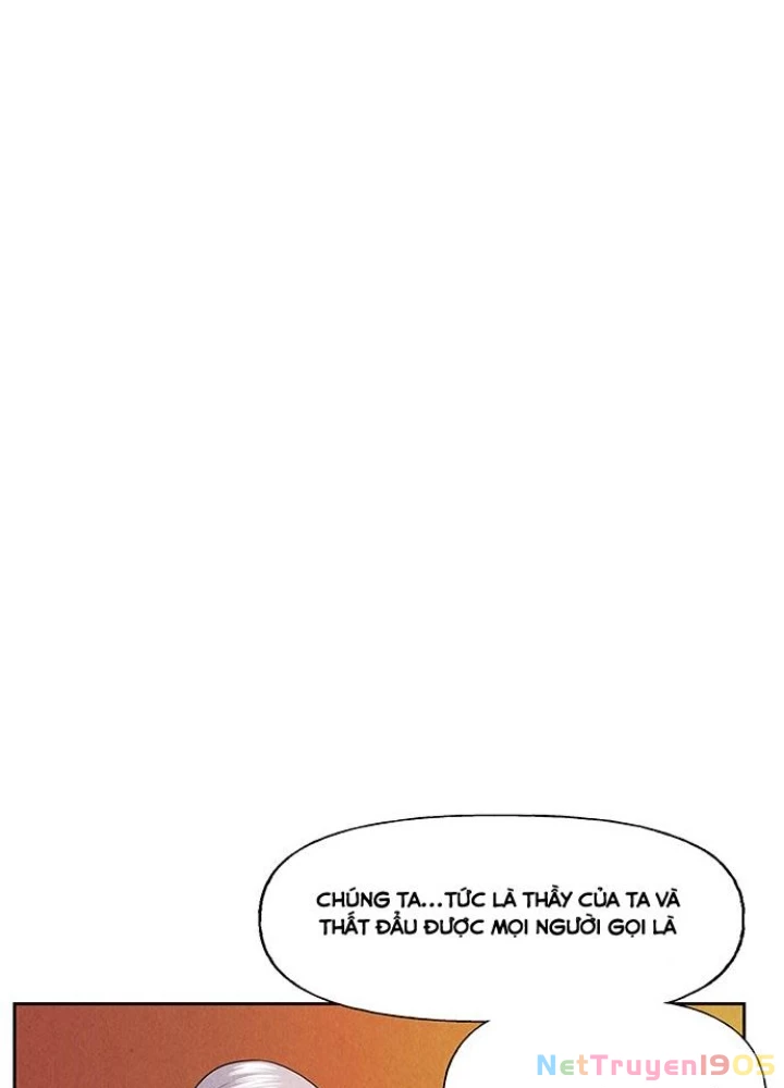 Cửa Hàng Đồ Cổ Tương Lai Chapter 25 - Trang 2