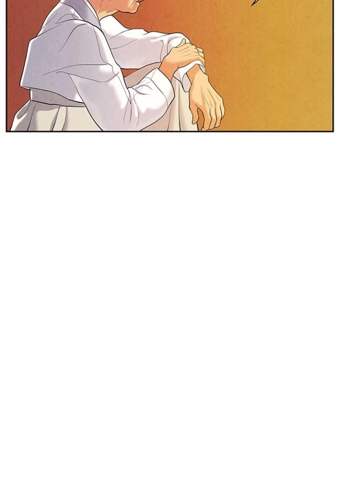 Cửa Hàng Đồ Cổ Tương Lai Chapter 25 - Trang 2