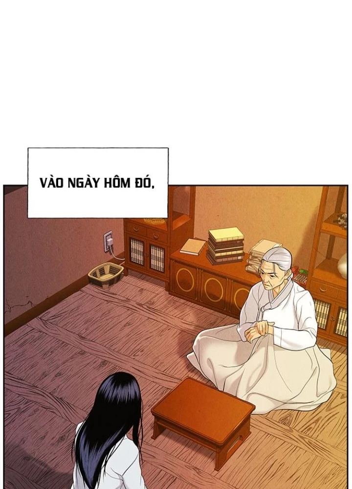 Cửa Hàng Đồ Cổ Tương Lai Chapter 25 - Trang 2