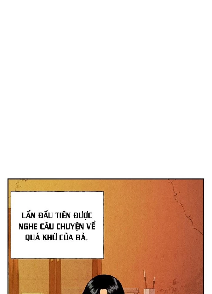 Cửa Hàng Đồ Cổ Tương Lai Chapter 25 - Trang 2