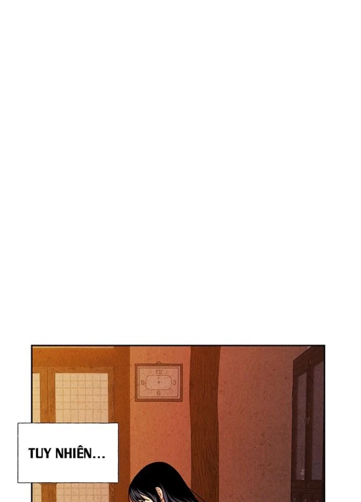 Cửa Hàng Đồ Cổ Tương Lai Chapter 25 - Trang 2