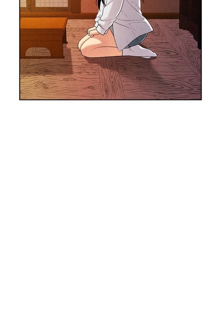 Cửa Hàng Đồ Cổ Tương Lai Chapter 25 - Trang 2