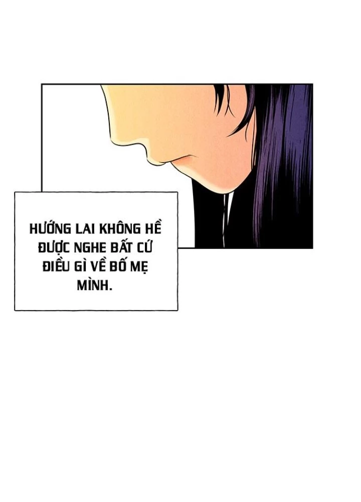 Cửa Hàng Đồ Cổ Tương Lai Chapter 25 - Trang 2