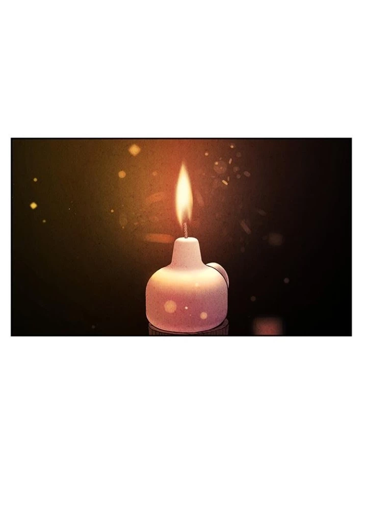 Cửa Hàng Đồ Cổ Tương Lai Chapter 25 - Trang 2