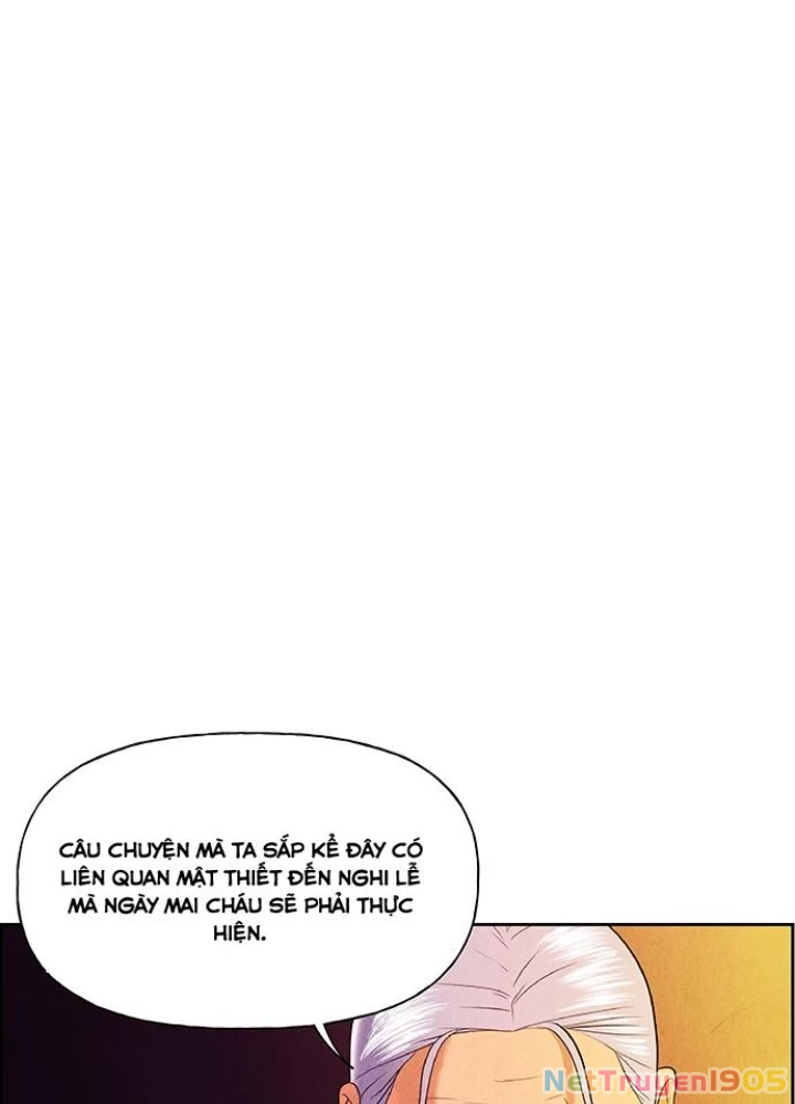 Cửa Hàng Đồ Cổ Tương Lai Chapter 25 - Trang 2