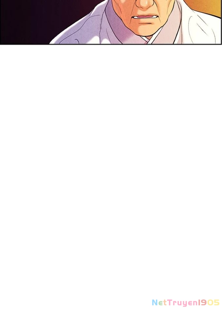 Cửa Hàng Đồ Cổ Tương Lai Chapter 25 - Trang 2