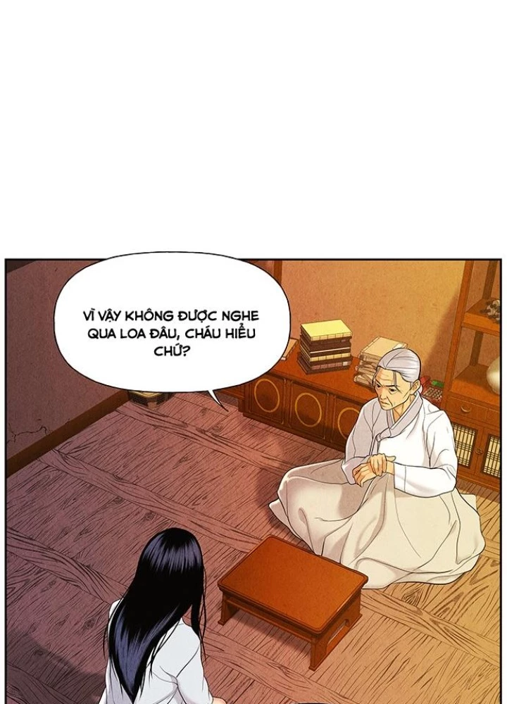 Cửa Hàng Đồ Cổ Tương Lai Chapter 25 - Trang 2