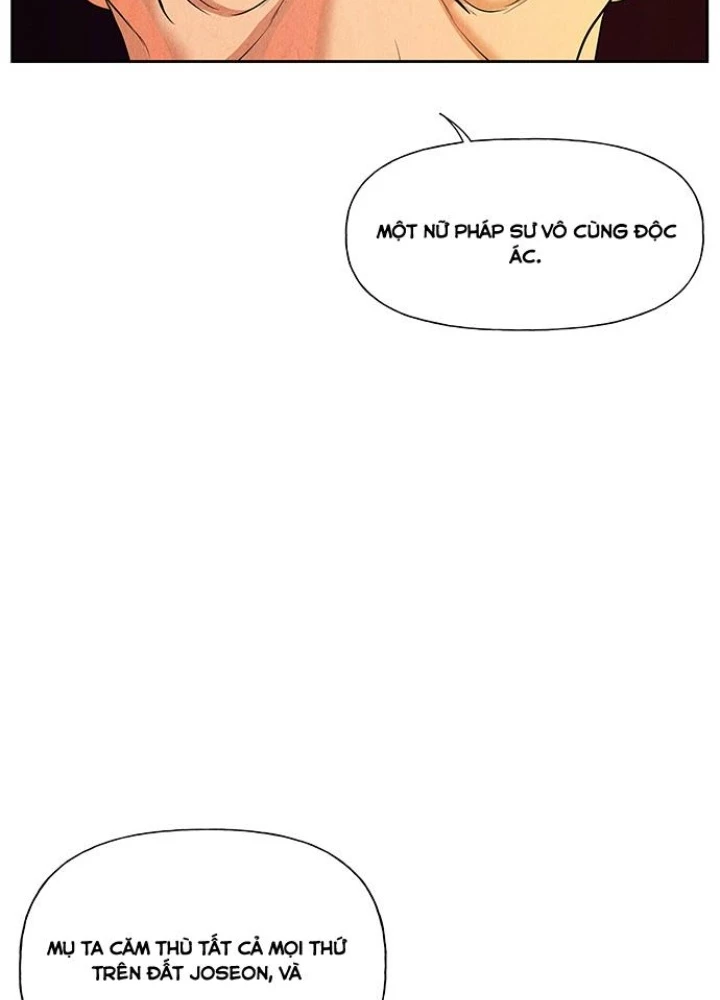 Cửa Hàng Đồ Cổ Tương Lai Chapter 25 - Trang 2