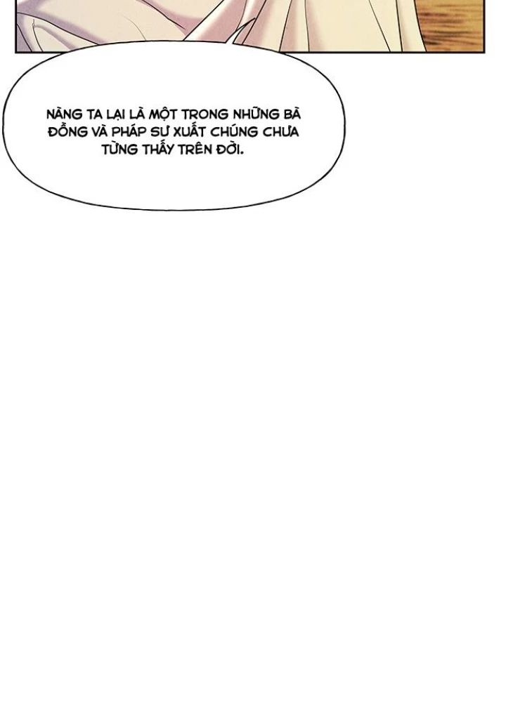 Cửa Hàng Đồ Cổ Tương Lai Chapter 25 - Trang 2