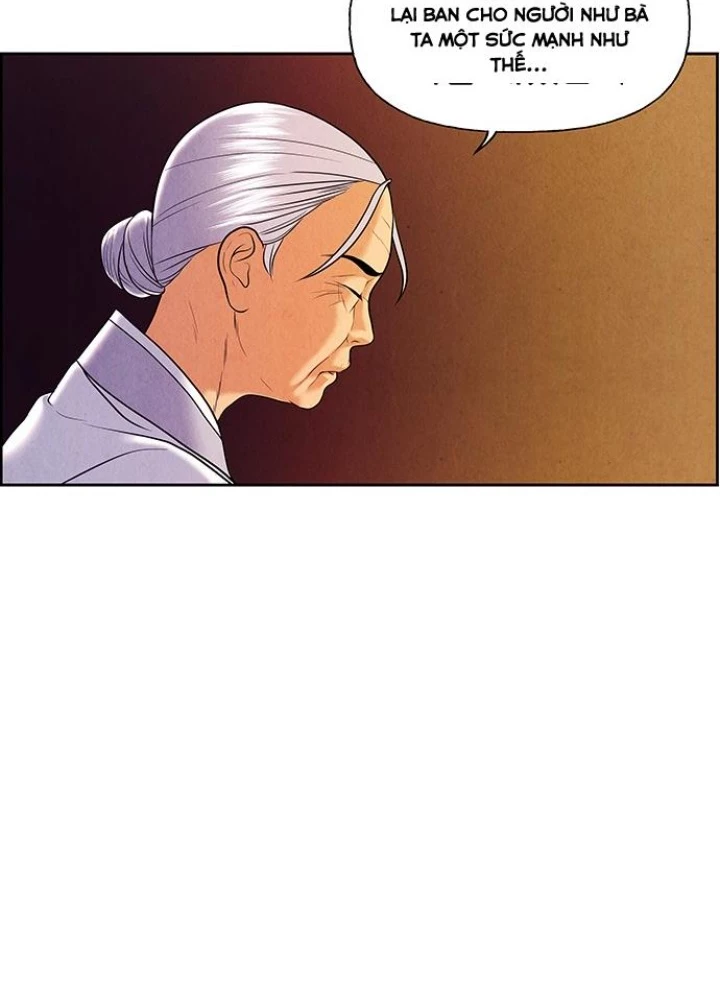 Cửa Hàng Đồ Cổ Tương Lai Chapter 25 - Trang 2