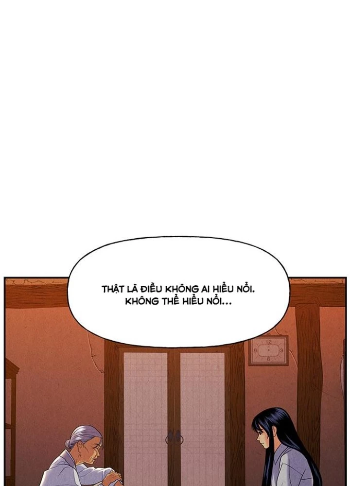 Cửa Hàng Đồ Cổ Tương Lai Chapter 25 - Trang 2