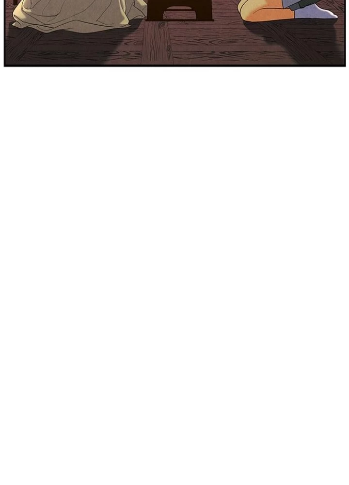 Cửa Hàng Đồ Cổ Tương Lai Chapter 25 - Trang 2