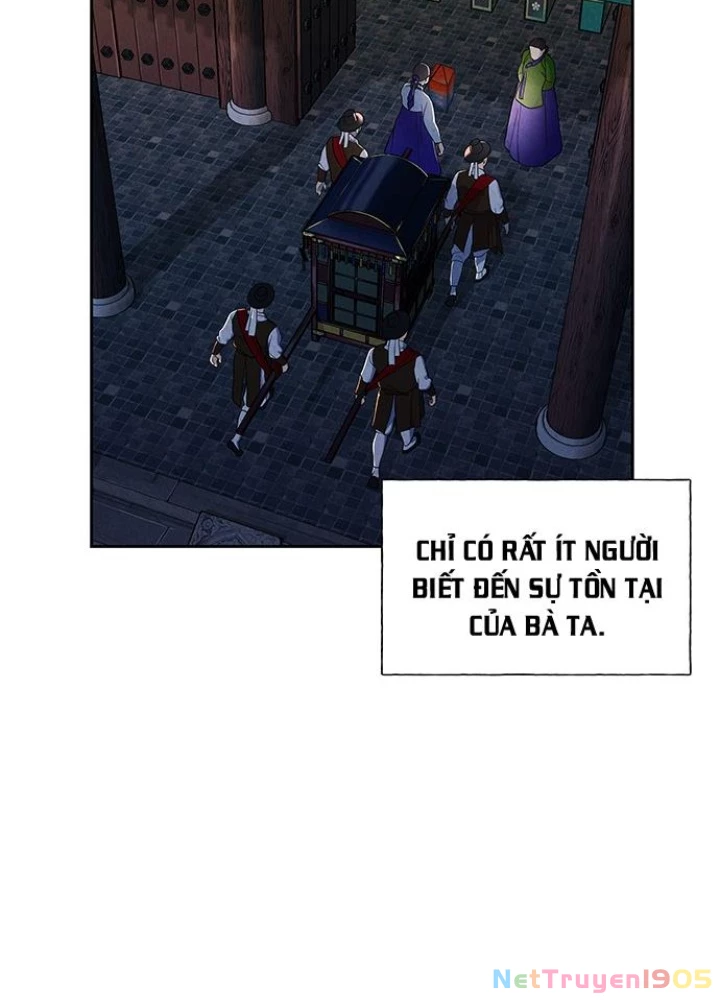 Cửa Hàng Đồ Cổ Tương Lai Chapter 25 - Trang 2