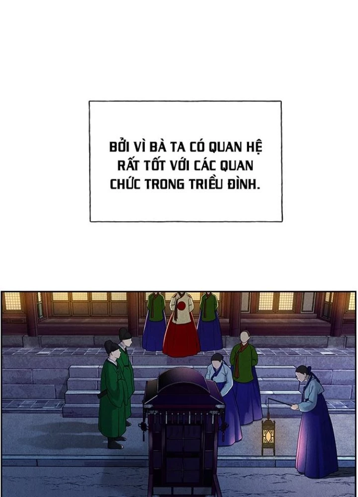 Cửa Hàng Đồ Cổ Tương Lai Chapter 25 - Trang 2