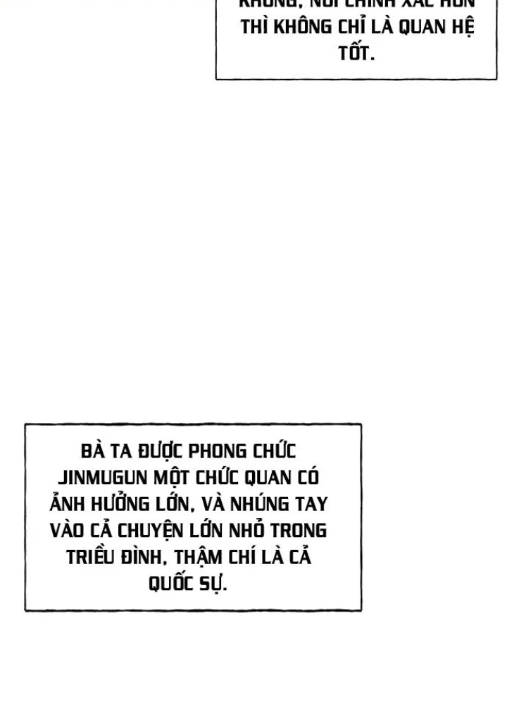 Cửa Hàng Đồ Cổ Tương Lai Chapter 25 - Trang 2