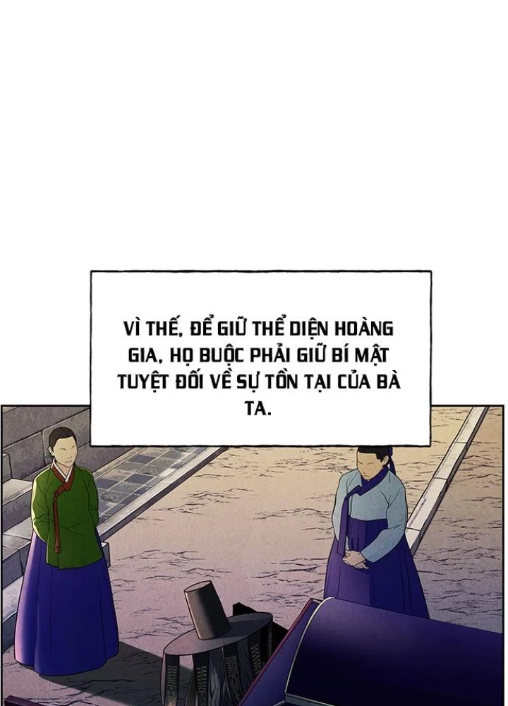 Cửa Hàng Đồ Cổ Tương Lai Chapter 25 - Trang 2