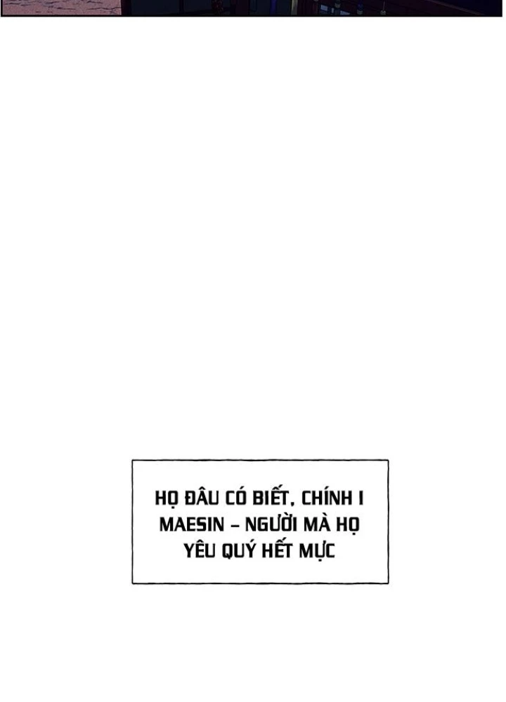 Cửa Hàng Đồ Cổ Tương Lai Chapter 25 - Trang 2