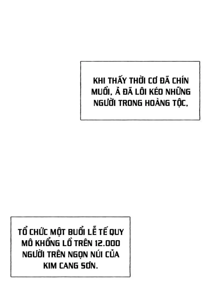 Cửa Hàng Đồ Cổ Tương Lai Chapter 25 - Trang 2