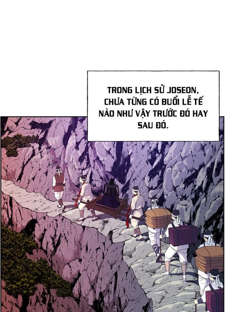 Cửa Hàng Đồ Cổ Tương Lai Chapter 25 - Trang 2