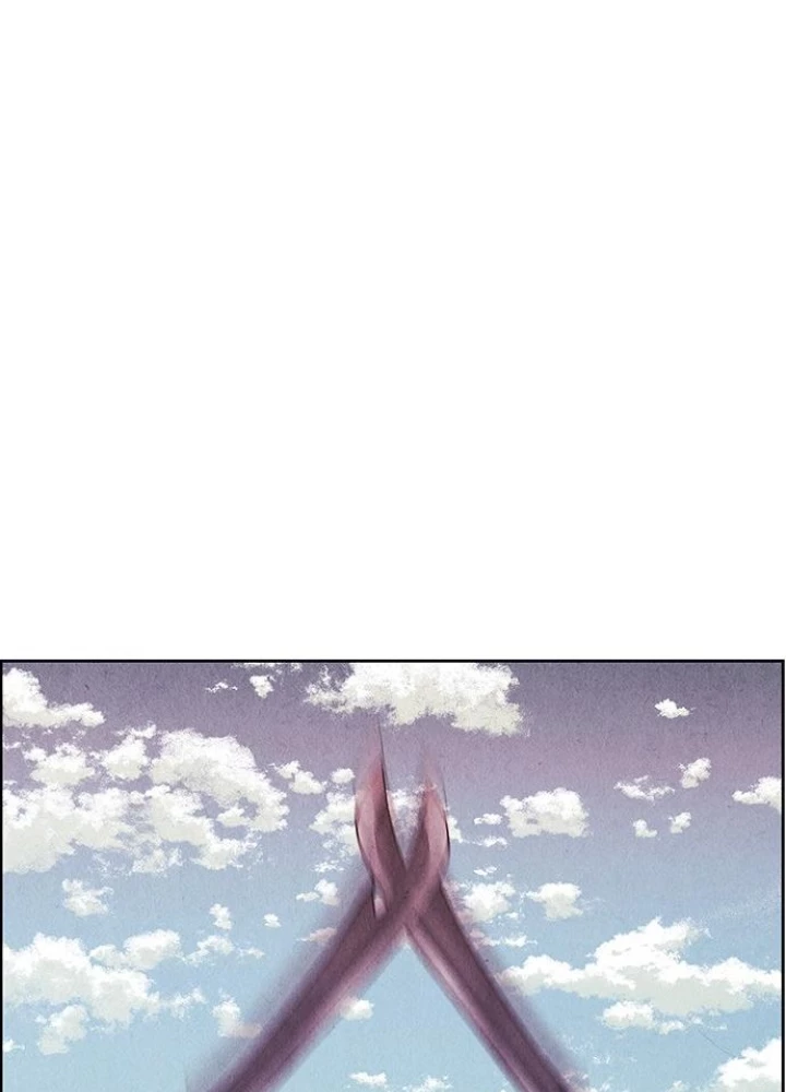 Cửa Hàng Đồ Cổ Tương Lai Chapter 25 - Trang 2