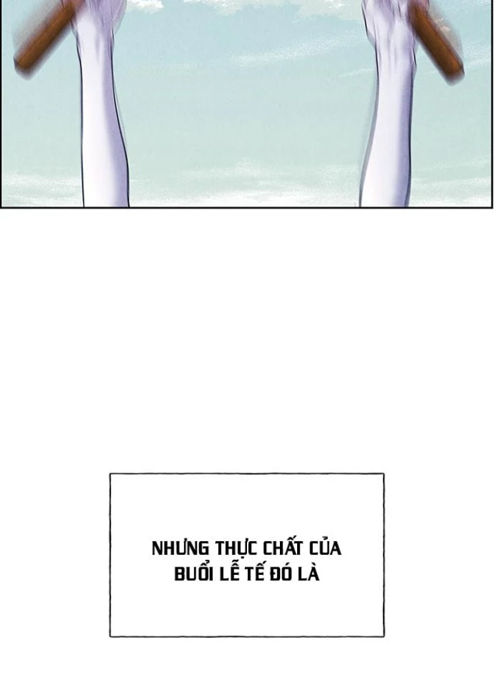 Cửa Hàng Đồ Cổ Tương Lai Chapter 25 - Trang 2