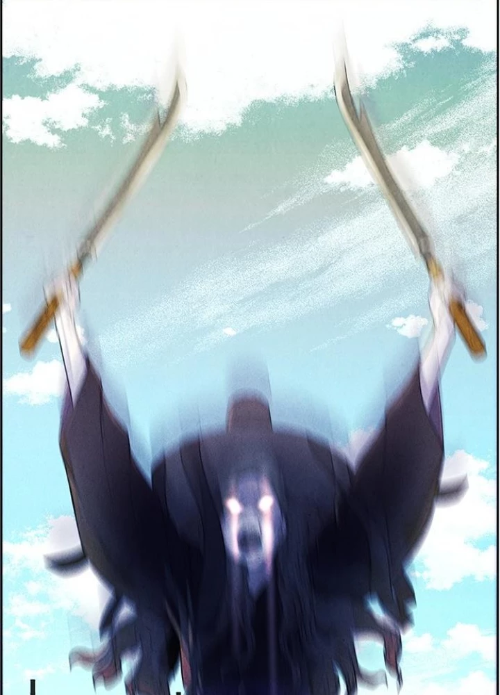 Cửa Hàng Đồ Cổ Tương Lai Chapter 25 - Trang 2