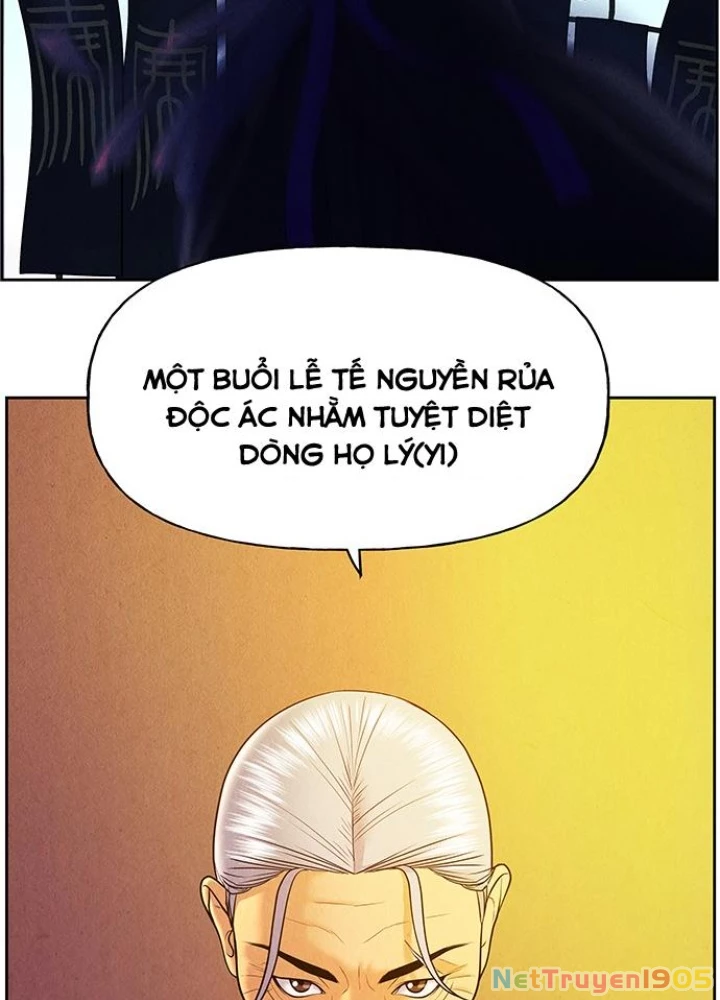 Cửa Hàng Đồ Cổ Tương Lai Chapter 25 - Trang 2