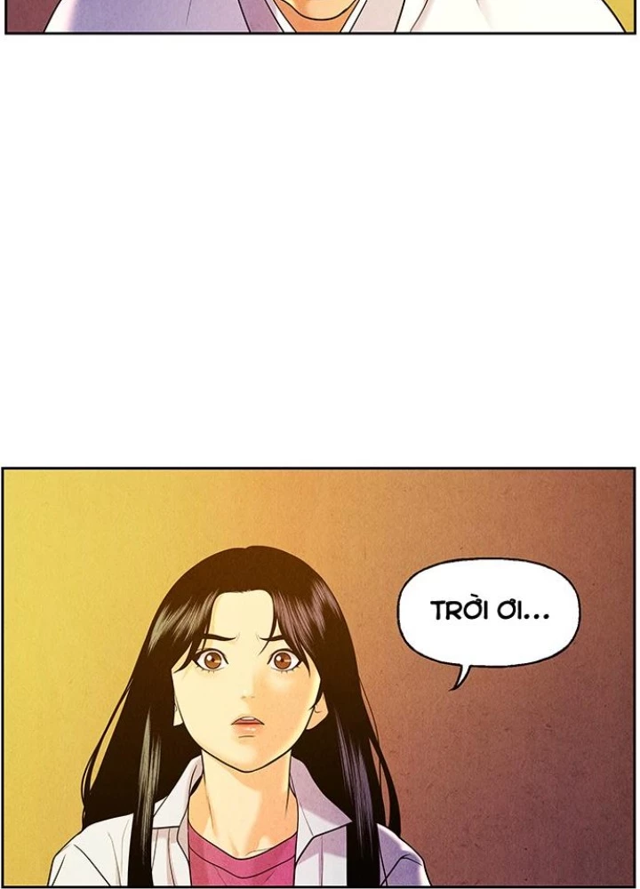 Cửa Hàng Đồ Cổ Tương Lai Chapter 25 - Trang 2