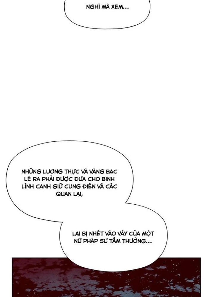 Cửa Hàng Đồ Cổ Tương Lai Chapter 25 - Trang 2