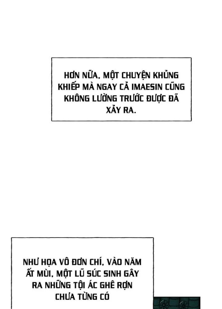 Cửa Hàng Đồ Cổ Tương Lai Chapter 25 - Trang 2